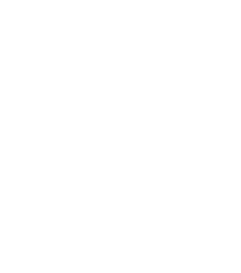 Minimal Lab.［ミニマルラボ］